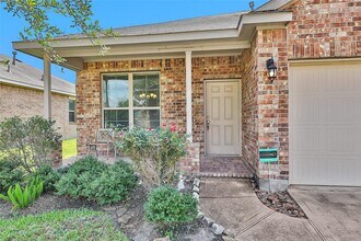 5219 Rosehill Ridge Ct in Katy, TX - Building Photo - Building Photo