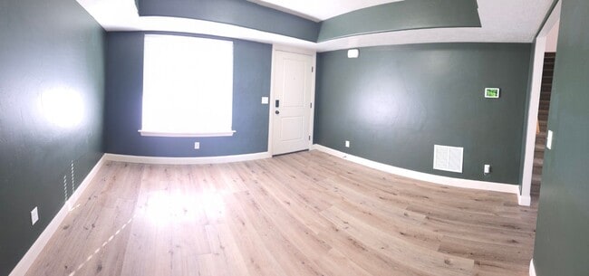 2280 W 960 S in Rexburg, ID - Building Photo - Building Photo