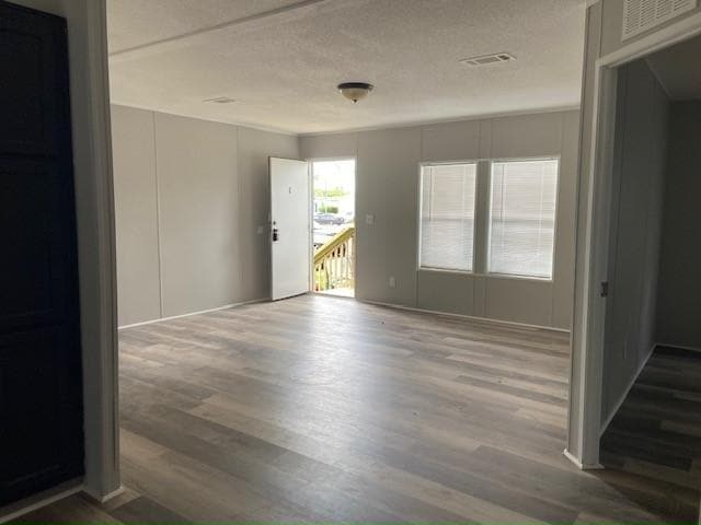 611 SW 135th Terrace in Davie, FL - Building Photo - Building Photo