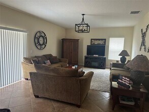5349 Cortland Dr in Davenport, FL - Building Photo - Building Photo