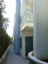 1871 10th St in Santa Monica, CA - Building Photo - Building Photo