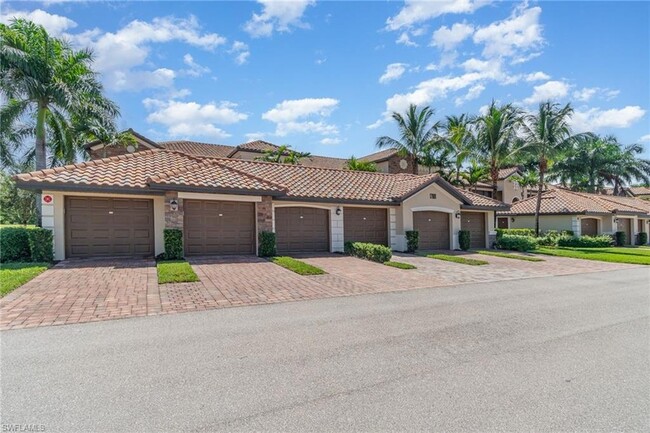 17960 Bonita National Blvd, Unit 1711 in Bonita Springs, FL - Building Photo - Building Photo