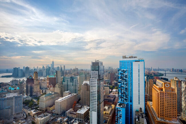 11 Hoyt St in Brooklyn, NY - Building Photo - Building Photo