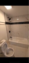 3316 W Flournoy St in Chicago, IL - Building Photo - Building Photo