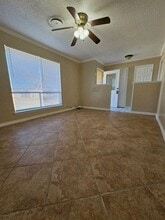 1508 Kimberly Ln in Killeen, TX - Building Photo - Building Photo