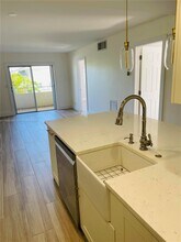 900 NE 18th Ave in Fort Lauderdale, FL - Building Photo - Building Photo