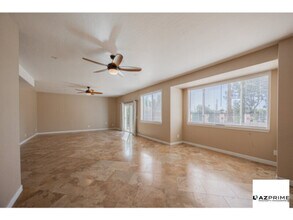 1767 Redfield Rd in Gilbert, AZ - Building Photo - Building Photo