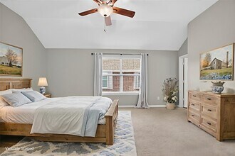 8216 Shasta Dr in McKinney, TX - Building Photo - Building Photo