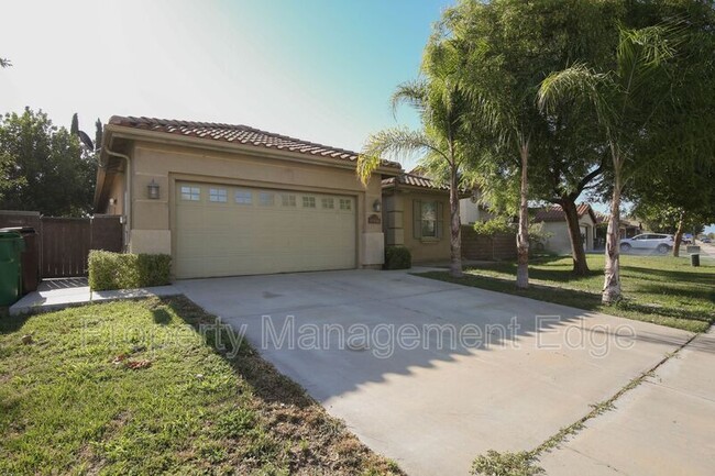 33250 Pitman Ln in Menifee, CA - Building Photo - Building Photo