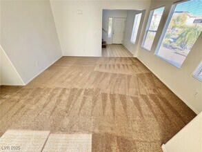 2499 Wild Ambrosia Ave in Henderson, NV - Building Photo - Building Photo