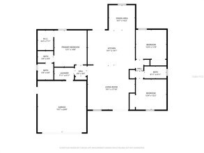 375 Denver Dr in Port Charlotte, FL - Building Photo - Building Photo