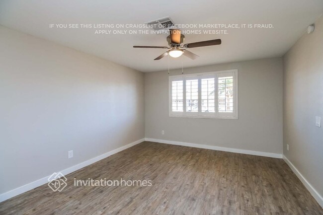1418 W Rosal Pl in Chandler, AZ - Building Photo - Building Photo