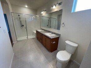 3855 Presidio Pt in Colorado Springs, CO - Building Photo - Building Photo