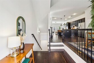 745 Fountainhead Ln NE in Atlanta, GA - Building Photo - Building Photo