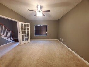 2431 New Holland Cir in Murfreesboro, TN - Building Photo - Building Photo
