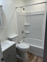 43859 Bardmore Way in Leonardtown, MD - Building Photo - Building Photo