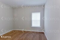 11545 Crimson Ridge Rd photo'