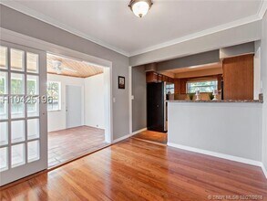 1404 Plunkett St in Hollywood, FL - Building Photo - Building Photo