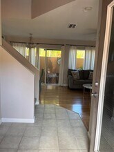 828 Padua Ln in Clearwater, FL - Building Photo - Building Photo