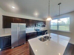 5212 Valor Dr in Murfreesboro, TN - Building Photo - Building Photo