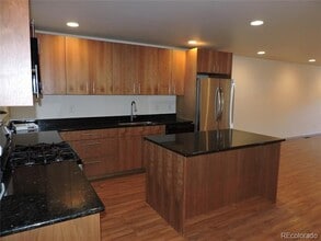 106 Starbuck Cir in Salida, CO - Foto de edificio - Building Photo