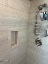 817 E North Ln in Phoenix, AZ - Building Photo - Building Photo