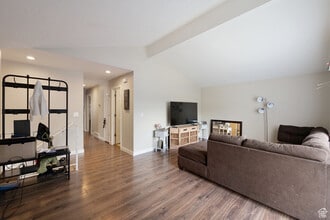4711 S Xanadu Cir, Unit 4711 Xanadu Circle in Taylorsville, UT - Building Photo - Building Photo