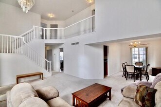 1692 Scio Ridge Rd in Ann Arbor, MI - Building Photo - Building Photo