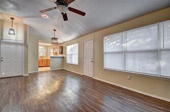 6751 Silver Sage Dr in Fort Worth, TX - Building Photo - Building Photo