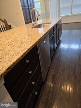 2007 Tuscarora Valley Ct in Frederick, MD - Building Photo - Building Photo