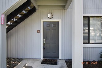 125 Schooner Ct in Richmond, CA - Building Photo - Building Photo