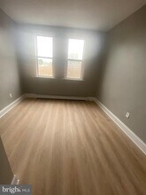 202 N Main Ave in Scranton, PA - Building Photo - Building Photo