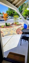 40830 Robin St in Fremont, CA - Building Photo - Building Photo