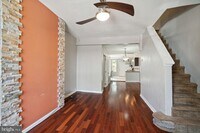 2018 Mifflin St photo'