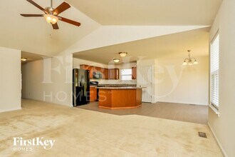293 Sonnet Cir in Wentzville, MO - Building Photo - Building Photo