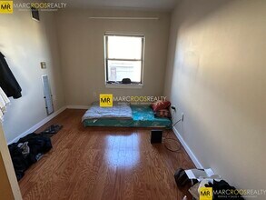 530 Commonwealth Ave, Unit 5A in Boston, MA - Building Photo - Building Photo