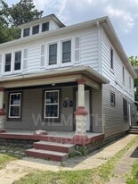 3121 E Michigan St