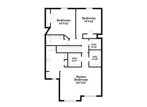 1819 Allegheny Dr in Gastonia, NC - Building Photo - Building Photo