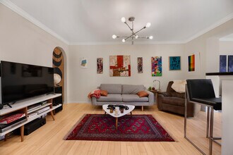 1233 Raum St NE in Washington, DC - Building Photo - Building Photo