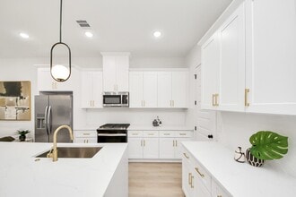9433 Arledge St in Houston, TX - Building Photo - Building Photo