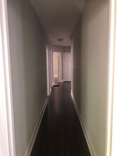 1333 Harbert Ave in Memphis, TN - Building Photo - Building Photo