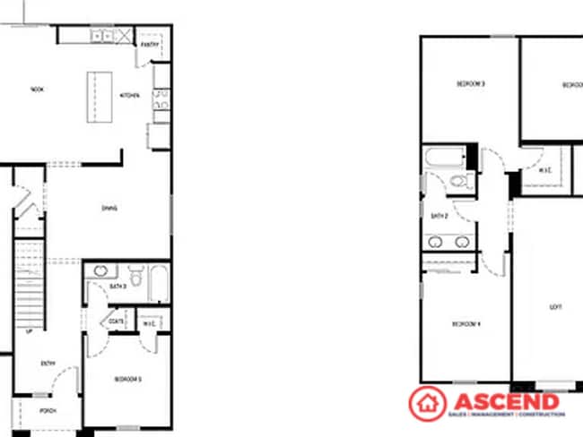 6208 Bogart Dr in Bakersfield, CA - Building Photo - Building Photo