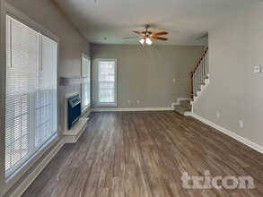 2829 Rosemeade Dr in Monroe, NC - Building Photo - Building Photo