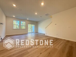 194 Parker Ln in Mebane, NC - Building Photo - Building Photo