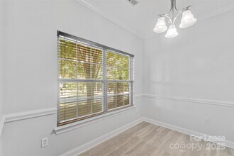 2476 Ryerson Ct in Charlotte, NC - Building Photo - Building Photo