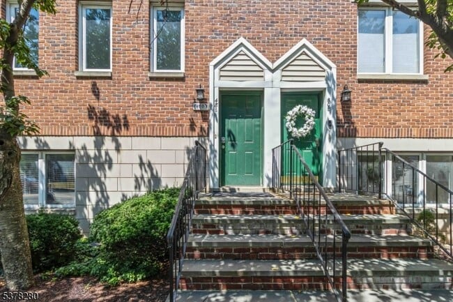 property at 48C Ridgedale Ave