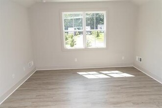 2715 Sarazen Ct-Unit -Casita in Decatur, GA - Building Photo - Building Photo