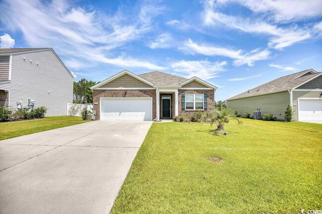 property at 260 Forestbrook Cove Cir