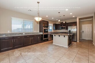 649 E Canyon Rock Rd in San Tan Valley, AZ - Building Photo - Building Photo