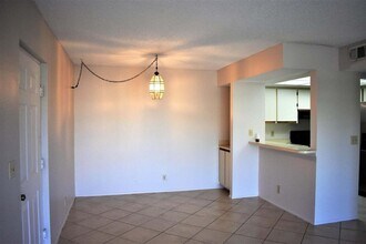 1534 SE Royal Green Cir in Port St. Lucie, FL - Building Photo - Building Photo